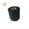 Reliable supplier respirator filter material activated carbon fabric