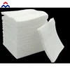 professional manufacture epe foam sheet protect furniture packing
