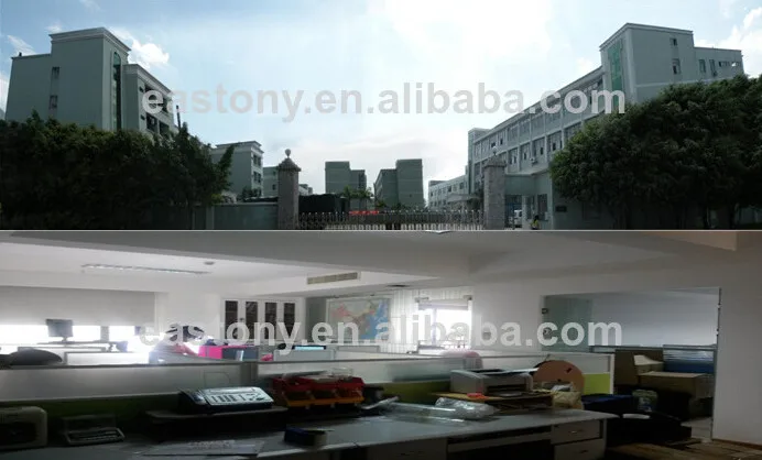 conmapy and office.jpg