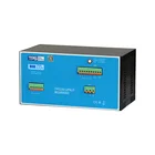 48v 150w back up ups on-line dc industrial ups price china factory whole