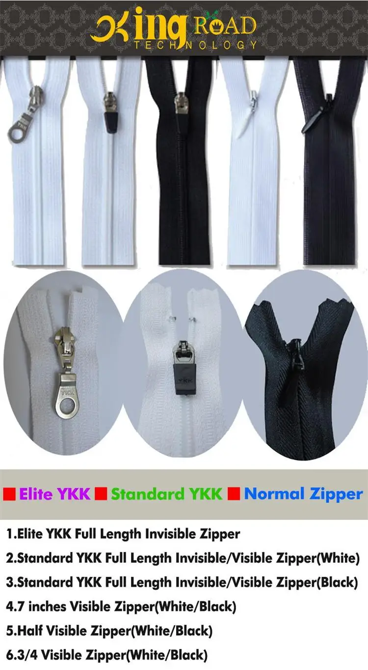 KingRoad zipper with info.jpg
