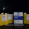 ALT/GPT(Alanine Aminotransferase ) clinical chemistry analyzer reagent test for liver function
