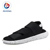 /product-detail/china-wholesale-hot-selling-classic-black-summer-gent-sandal-man-60798066321.html