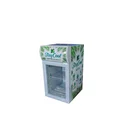 21L refrigerator 110v refrigerator small size fridge SC21B