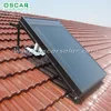 /product-detail/solar-air-conditioner-os30-1779477759.html