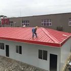 modular homes/prefab house prefab container homes for sale australian standard prefab homes