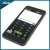 MTK6575 4.3 inch 3G capacitive android 2.3.6 cell phone