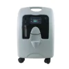 Medical instruments 10L oxygen concentrator for home use