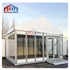 Promotion Low Price Texas Marquee Tent From China Manufacturers