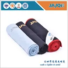custom print microfiber cleaning cloth for piano