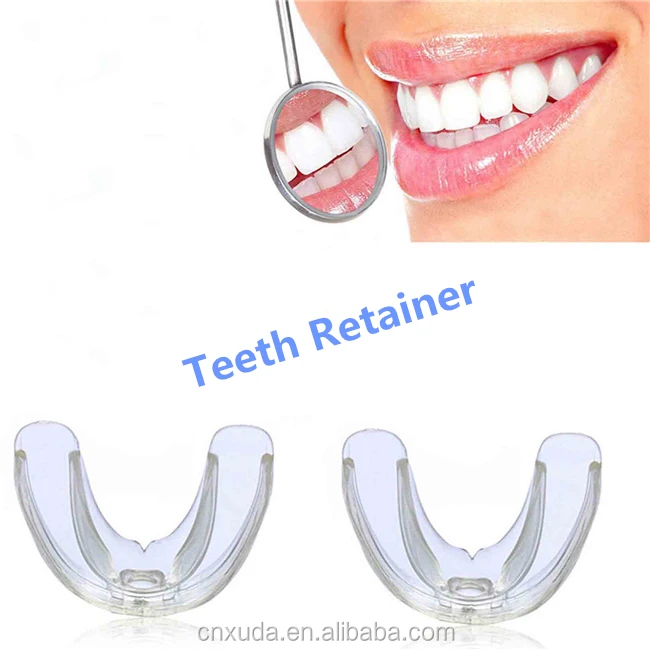 Hot Selling Dentist Teeth Correction Braces Tooth Retainer Straighten Tool Dental Orthodontic Corrector Buy Dental Orthodontic Corrector Teeth Correction Braces Tooth Retainer Straighten Tool Product On Alibaba Com