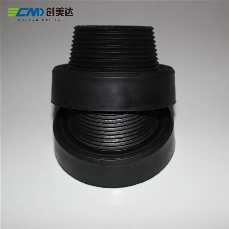 Toilet Rubber Stopper Buy Toilet Rubber Stopper,New Products For Plastic Pipe Drain Stopper