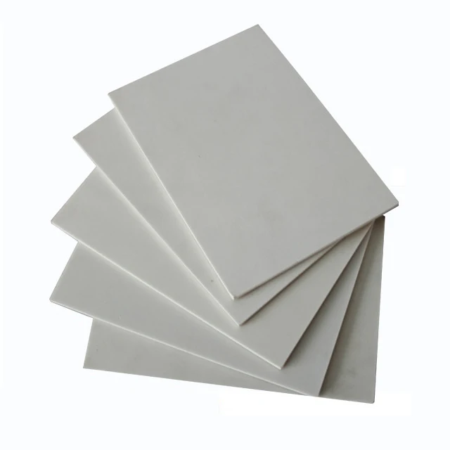Image result for Polystyrene Sheet Suppliers