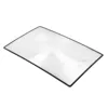 /product-detail/3x-flexible-page-magnifier-flat-sheet-magnifying-lens-for-reading-60686231329.html