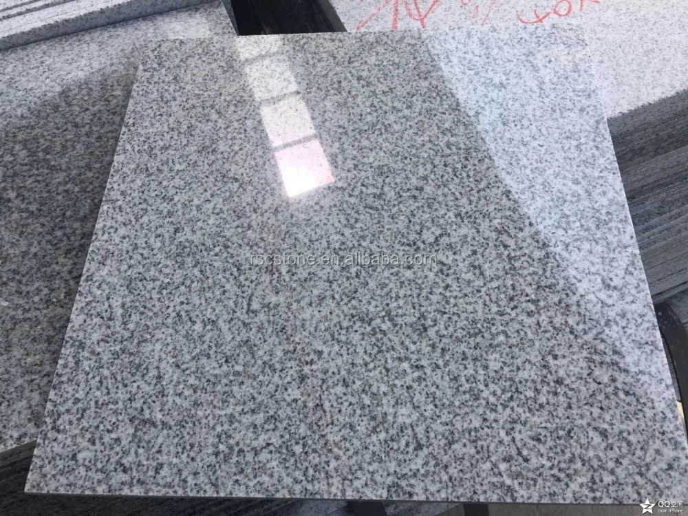 Chinese Natural G603 Granite Stone Tiles Buy Grey G603 Granite