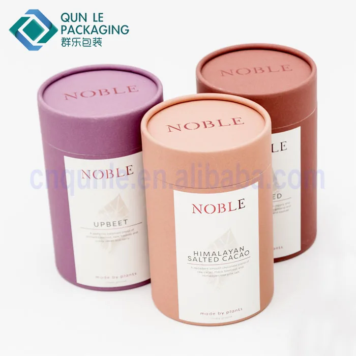 custom printed rigid tea cup and saucer box manufacture