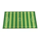Slip-resistant Carpet Baby Kids Climbing Rug Large Kids Play Floor Mat