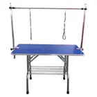 Animal Veterinary Grooming Table Electric Veterinary Medical Equipment Dog Grooming Table In Pet Clinic For Animal