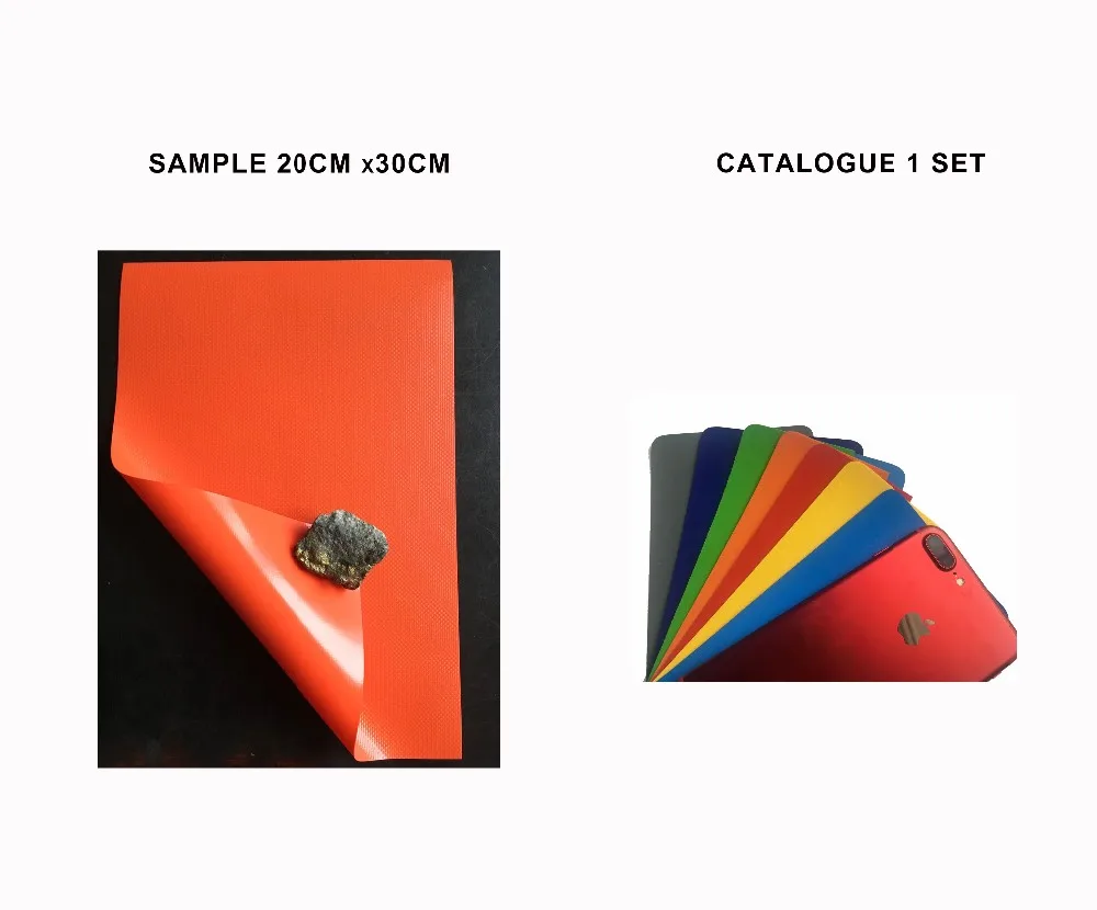 Custom Printed Tarps Truck Awning Tarpaulin Maker Custom Printed Tarps