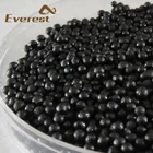 "Everest" High Purity Nitrogen (N) Phosphorus (P) Potassium (K) Amino Acid Organic Fertilizer