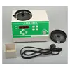 /product-detail/20w-sly-c-automatic-seed-counting-machine-capacity-counting-seeds-counter-60816638714.html