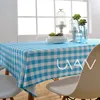 Factory Price Cheap Modern Water Repellent 4 Grades Table Cloth