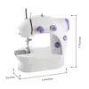 /product-detail/small-size-hand-held-mini-portable-mini-sewing-machine-60817599559.html