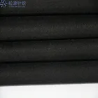 Polyester Spandex 4 Way Stretch Fabric / Wholesale Lycra Fabric for swimwear fabric