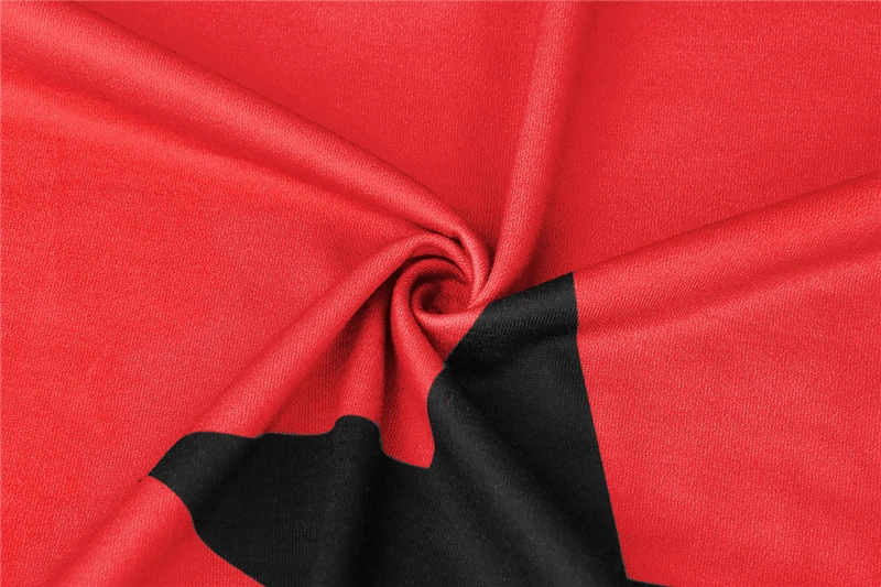 5738591946_179293128