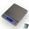 3000g 0.1g Digital LCD Electronic Precise Weight Scale Automatic turn-off Kitchen Scale