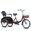 /product-detail/china-wholesale-tricycle-for-2-adults-tandem-tricycle-for-adults-cheap-cheap-adult-tricycle-for-sale-60727348939.html