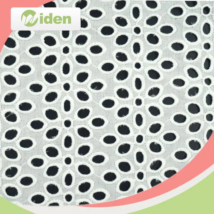 Excellent Machines Popular african embroidery lace fabric