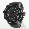 /product-detail/alibaba-express-china-v6-mens-sport-watches-for-men-1958046944.html