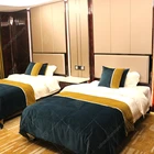 Hotel Furniture Dubai Used Hyatt Hotel Furniture Four Seasons Hotel Furniture