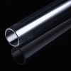 /product-detail/fire-polishing-large-diameter-quartz-glass-cylinder-62034996074.html