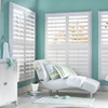 /product-detail/factory-standard-pvc-window-plantation-shutters-blinds-directly-from-china-60782644836.html