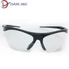 Australian safety glasses AS 1337 ansi z87.1 pc safety goggles price anti fog safety glasses