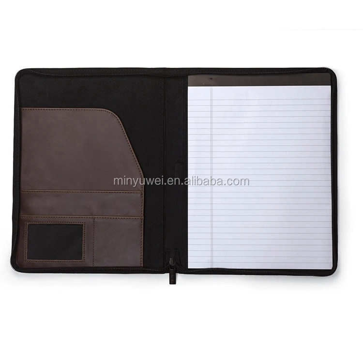 letter size file folders