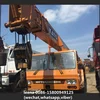 /product-detail/cheap-used-45tons-kato-mobile-cranes-in-shanghai-60717449979.html