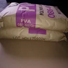 polyvinyl alcohol pva 088-50 manufacturer