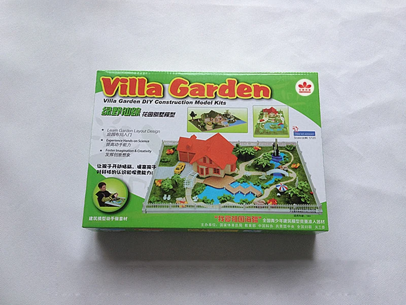 TB2JPy4aFXXXXb6XXXXXXXXXXXX_!!276716788