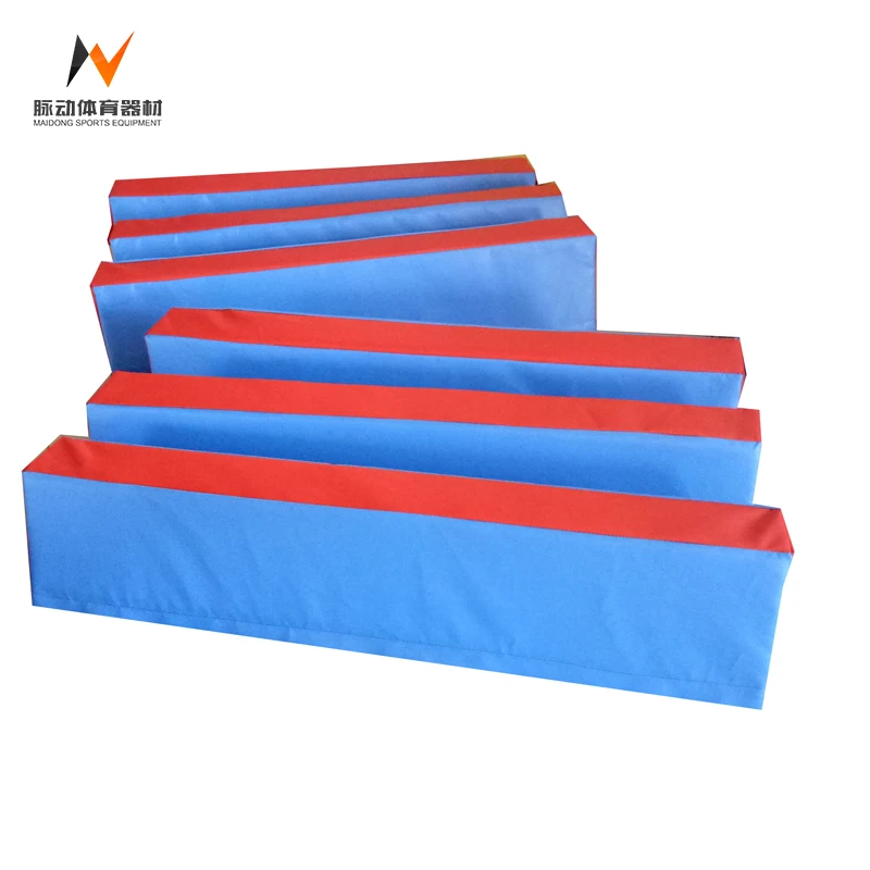 Gymnastics Equipment Soft Balance Beam For Sale Buy Gymnastics