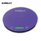 Neutral / Kinlee Packing_ EK16A_Commercial electronic kitchen scale & digital food weighing analyzer