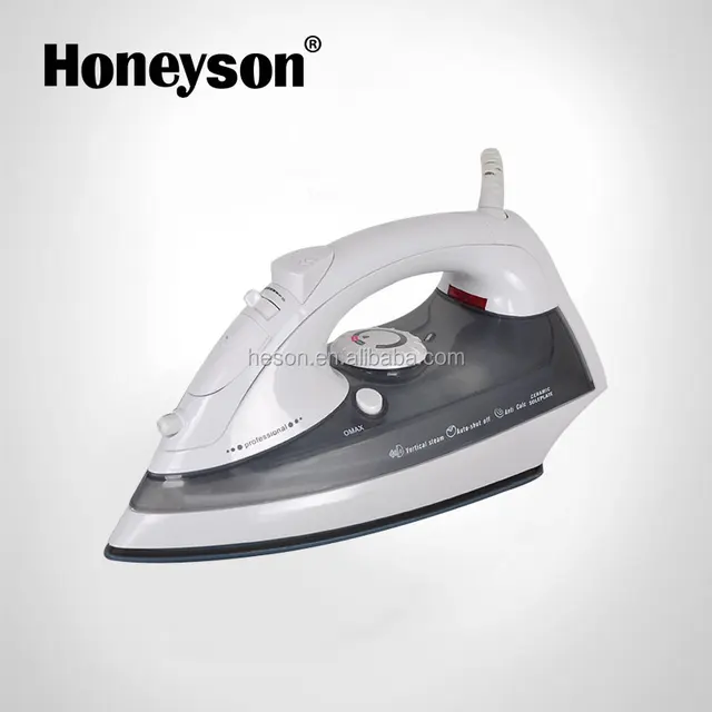 electric iron,pencil sharpener china electric iron