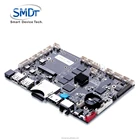 For Lcd Monitor Pos And Kiosk Arm Smart Tv Tablet Pc Gps Car Android Mainboard