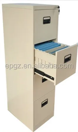 Steel Office File Rack Steel File Cabinet Dimensions Buy Steel