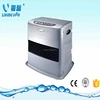 /product-detail/mobile-mini-portable-turbo-kerosene-heater-trade-assurance-60250449554.html