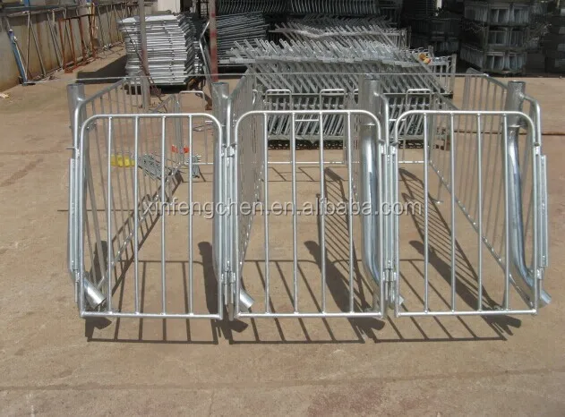 -font-b-Pig-b-font-Gestation-font-b-Stall-b-font-fence-crate-font-b (1)