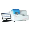 Optical emission spectrometer Full Spectrum Direct Reading spectrophotometer price