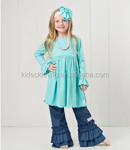 41c383a59939fb4483e4a93707db94cf